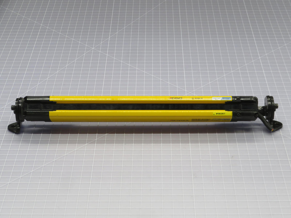 Festo  JH-5-1/8  Pneumatic Valve  For Sale