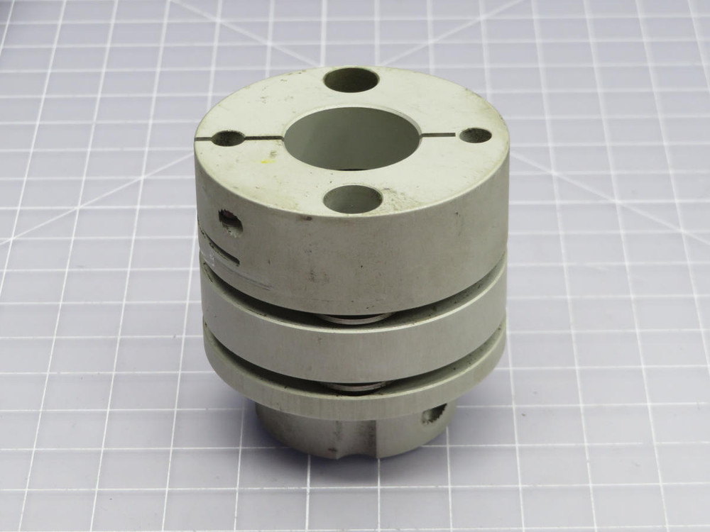 Miki Pulley  SFC-05  Servo Flex SFC Coupling  For Sale