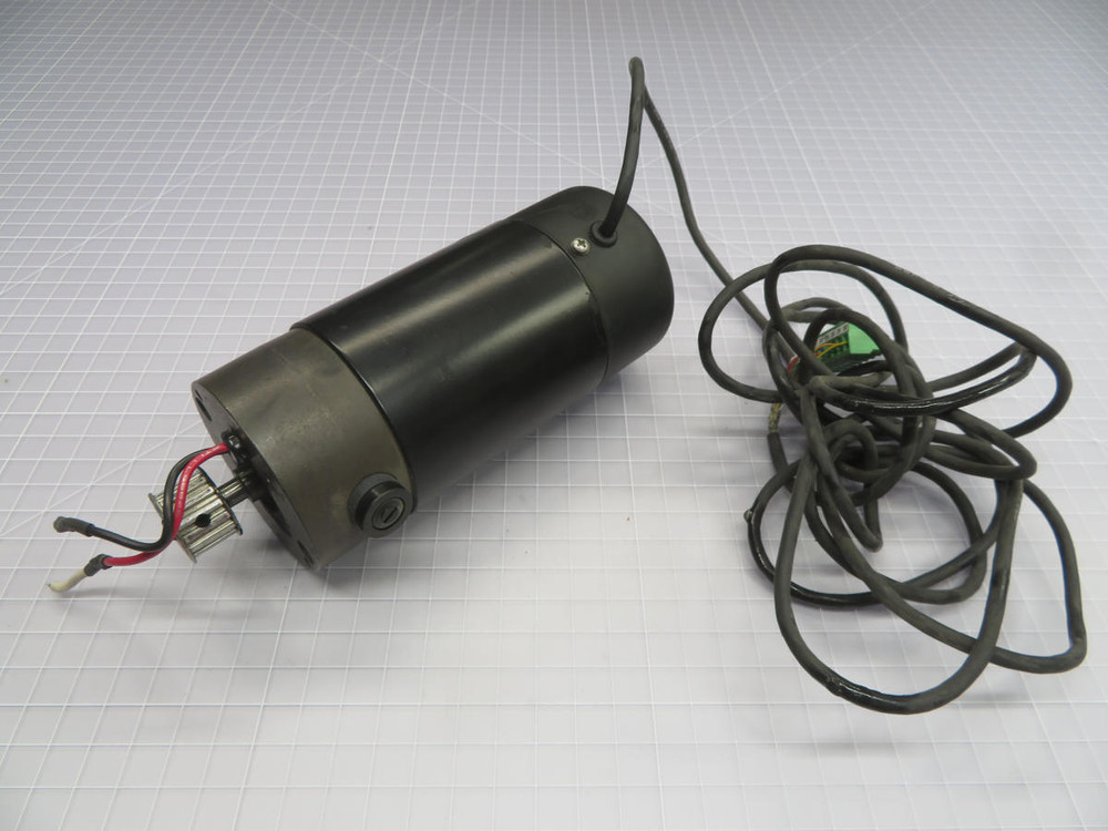 Sumtak  LDA-185-500  Encoder  For Sale