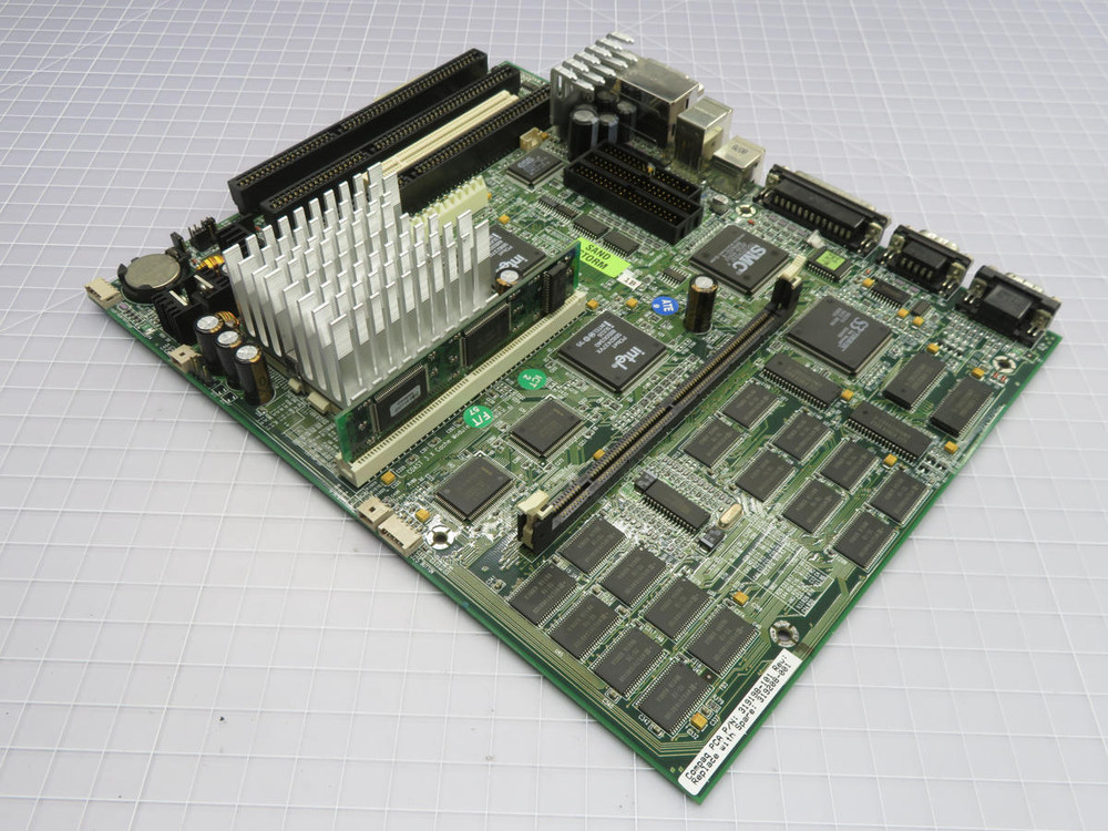 Compaq  319198-101   Motherboard  For Sale