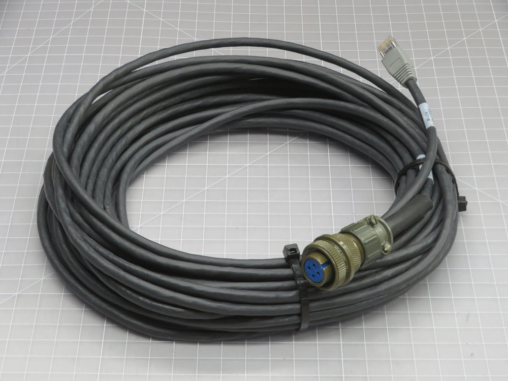 575111-12 REV C P1B-P4B TO 494.16 CABLE MI SPEC T207914