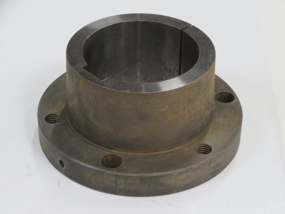 TB WOODS JS31516 JSX3 15/16 SGS BUSHING T209795