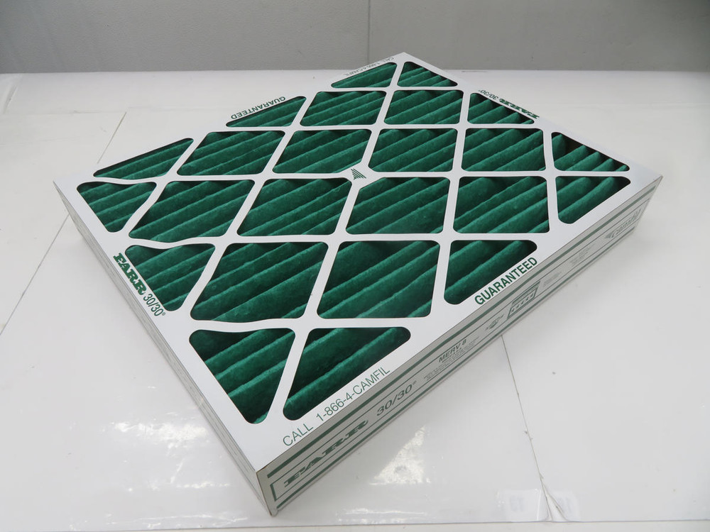 FARR 059413-006 AIR FILTER 25X20X4 T210089