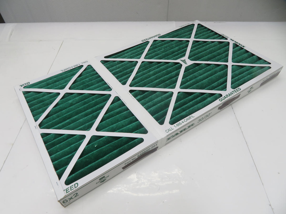 FARR 049880-001 AIR FILTER 30X16X2 T210096