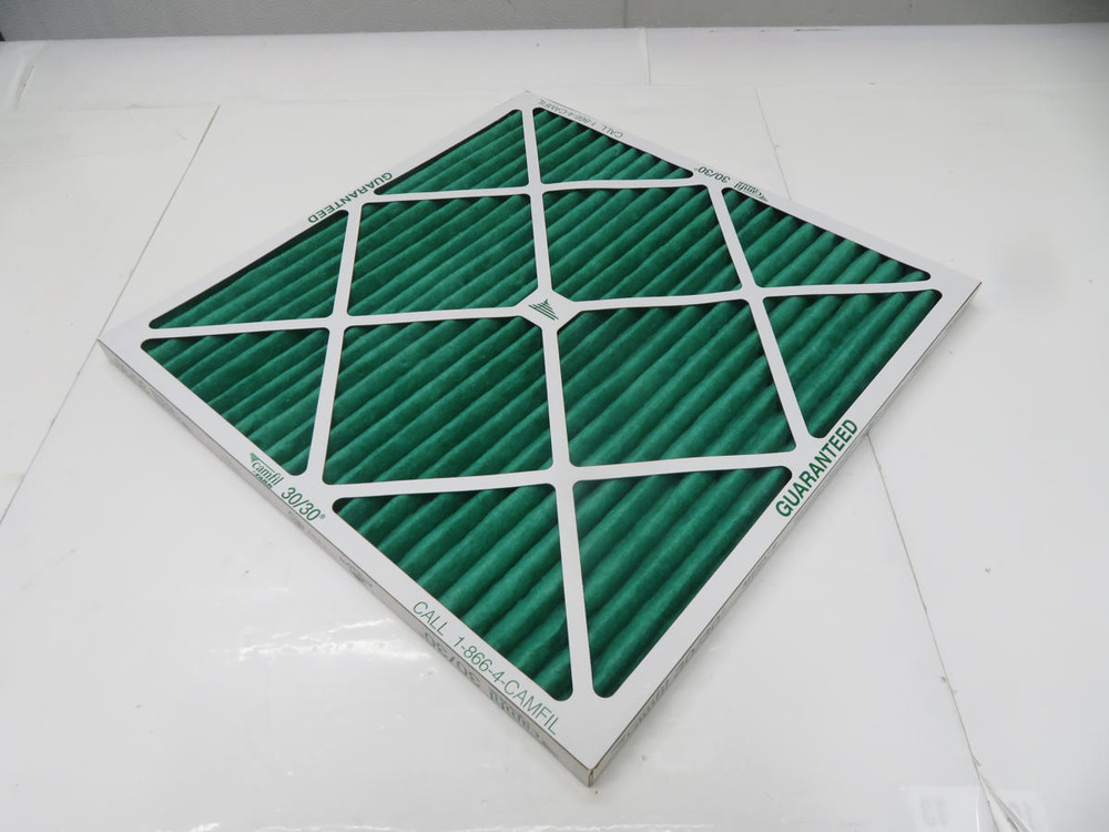 FARR 054862-002 AIR FILTER 20X20X1 T210098