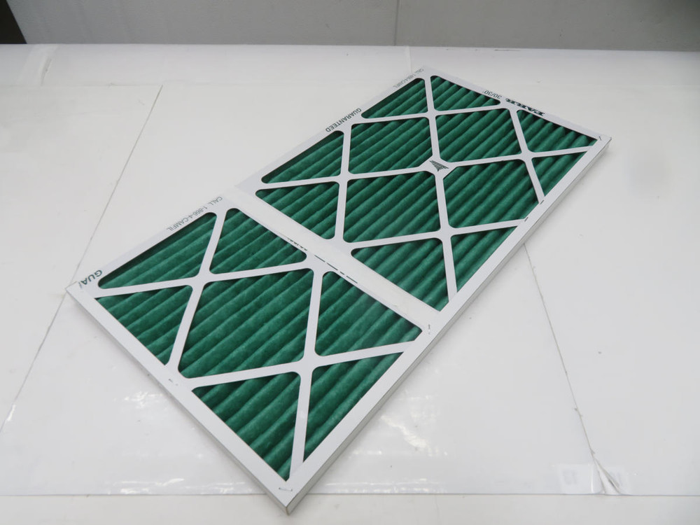 FARR AIR FILTER 30X15X1 T210100