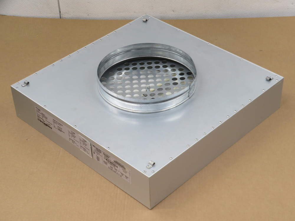 CAMFIL 855054373 AIR FILTER CLEAN AIR SOLUTION T210142