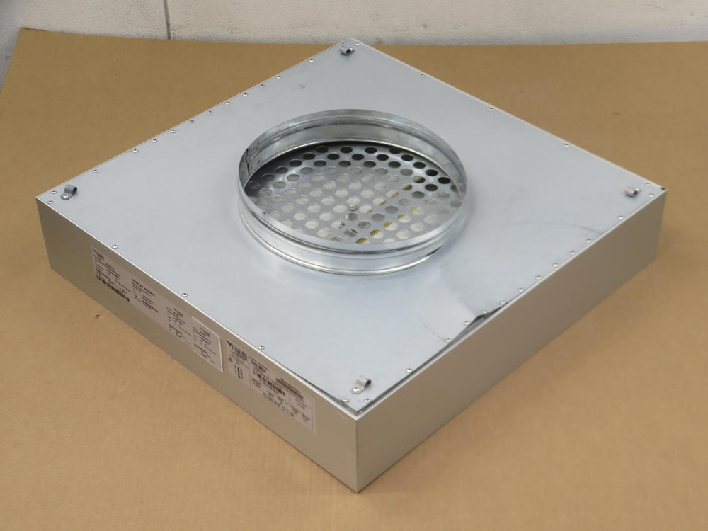 CAMFIL 855054373 AIR FILTER CLEAN AIR SOLUTION T210143