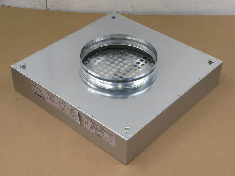 CAMFIL 855054373 AIR FILTER CLEAN AIR SOLUTION T210145