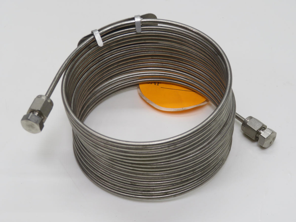 Analyz    Lab Box Coil 14 ft  For Sale