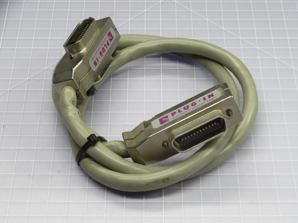 SUNF  E139956  High Speed M/M HDMI Cable  For Sale