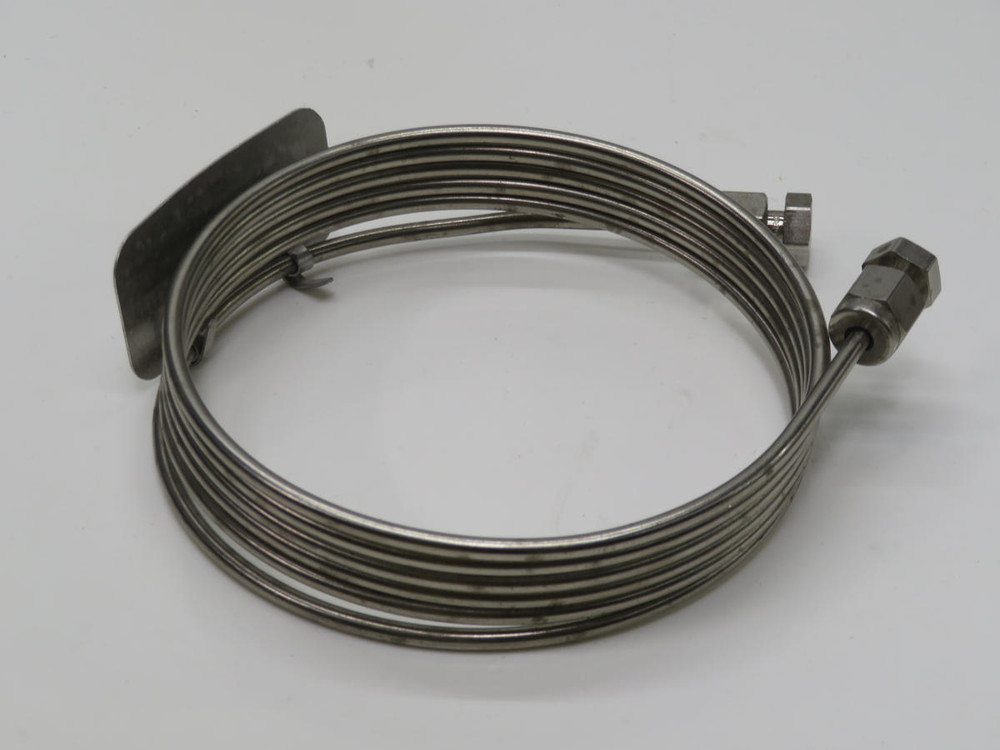 Lot of 7 Analyz  47990568  Lab Box Coil   For Sale