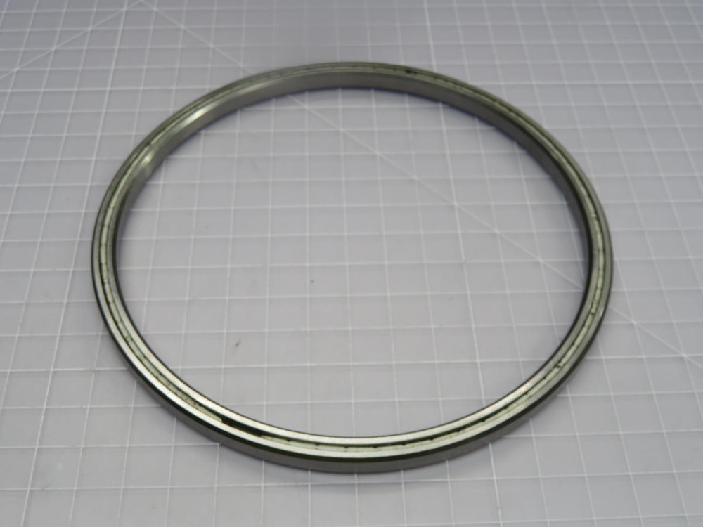 Kaydon   55027001   Reali Slim Ball Bearing   For Sale