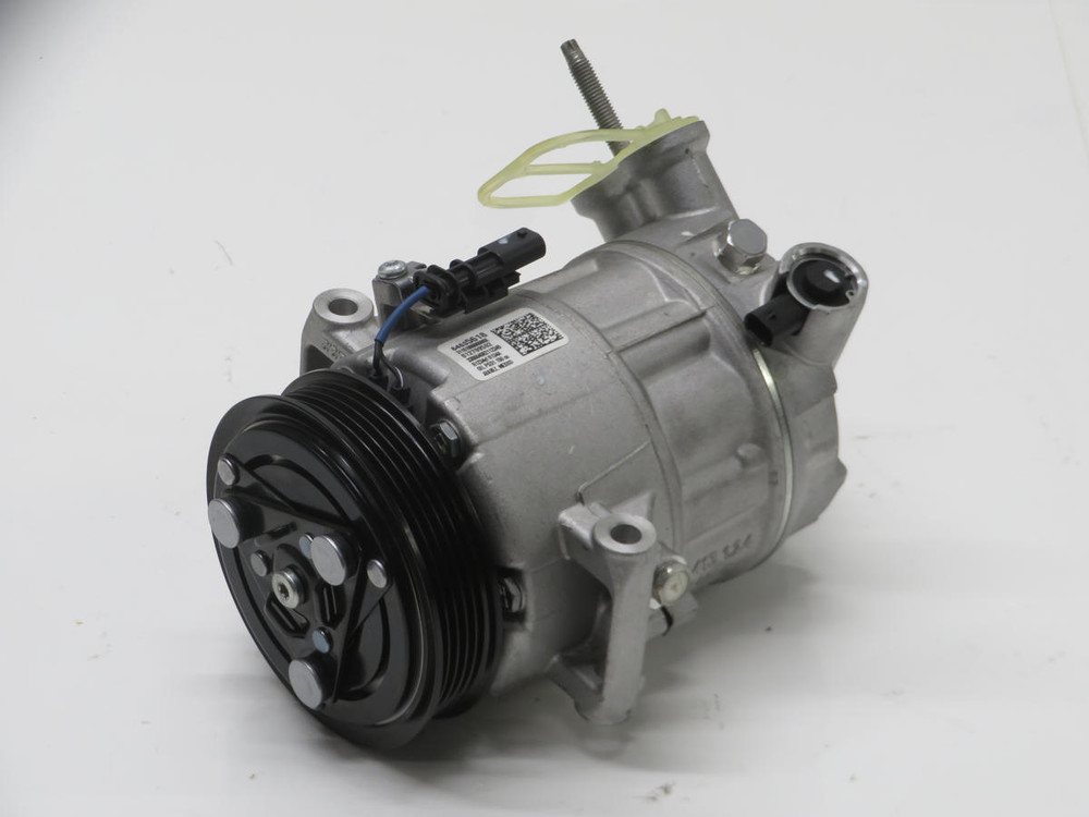 Mahle   812799502 84635618 Vehicle AC Compressor R1234yf R134A  For Sale