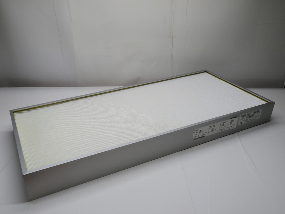 Camfil  855026100  Air Filter  For Sale