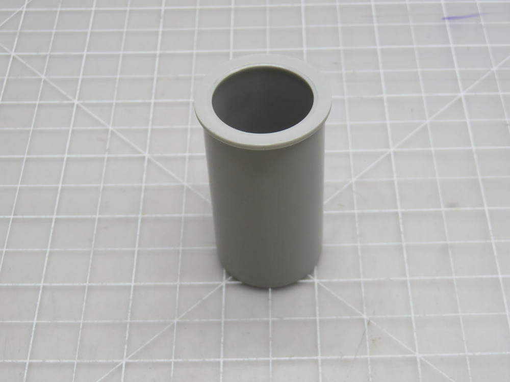 Lot of 9   JM-HOL-122JMH122  Hole Plugs  For Sale