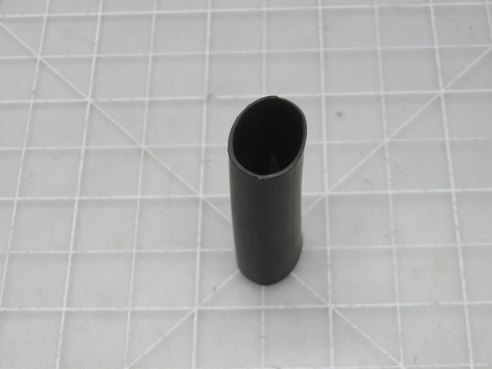 Lot of 3000 Commscope  1436046-ZZ  Heat Shrink Tube  For Sale