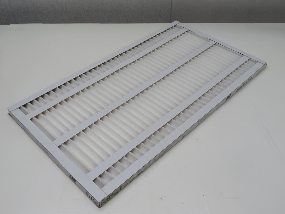 AMERICAN AIR 173-11-17A31A PNEUMATIC FILTER ELEMENT T210697