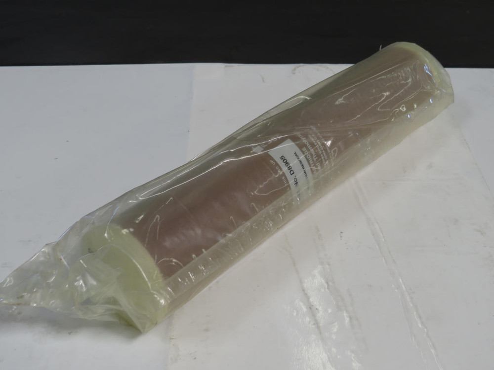 THERMO D8905 THERMOLYNE HN CATION REM CARTRIDGE WATER PURIFICATION FILTERS AND CARTRIDGE T209875