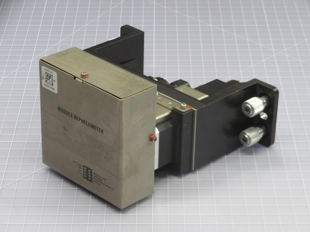 1000030606  Module Nephelometer from Dade Behring Dimension Vista 1500  For Sale