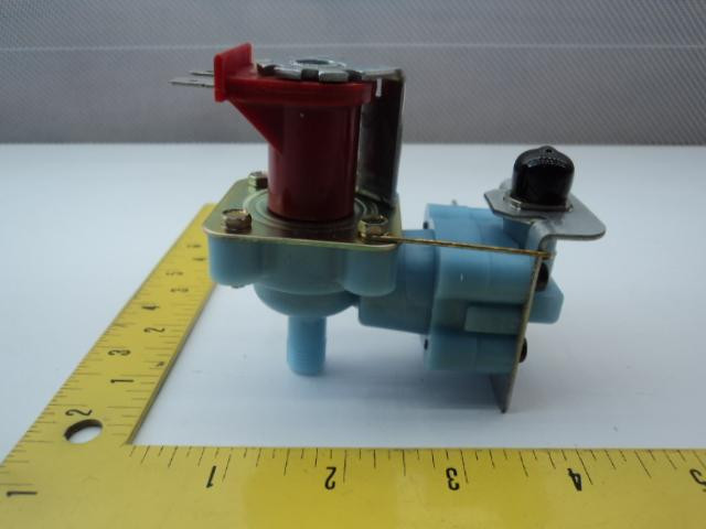 FSP 2315537 WHIRLPOOL WATER VALVE T17990