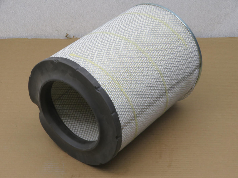 546772  17" 8.5" Air Filter  For Sale