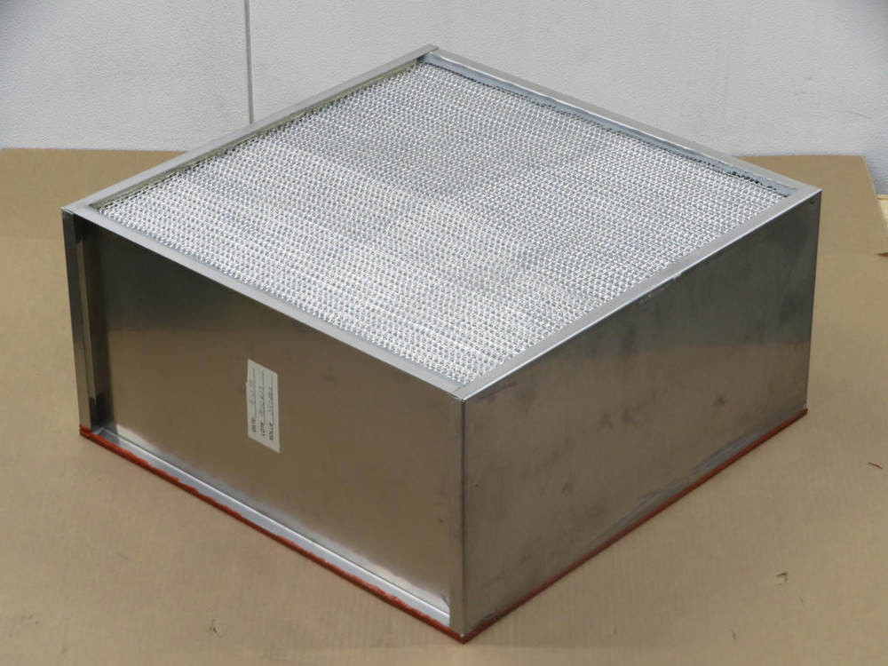 HVAC   12X-242412-OEM  Air Filters  For Sale