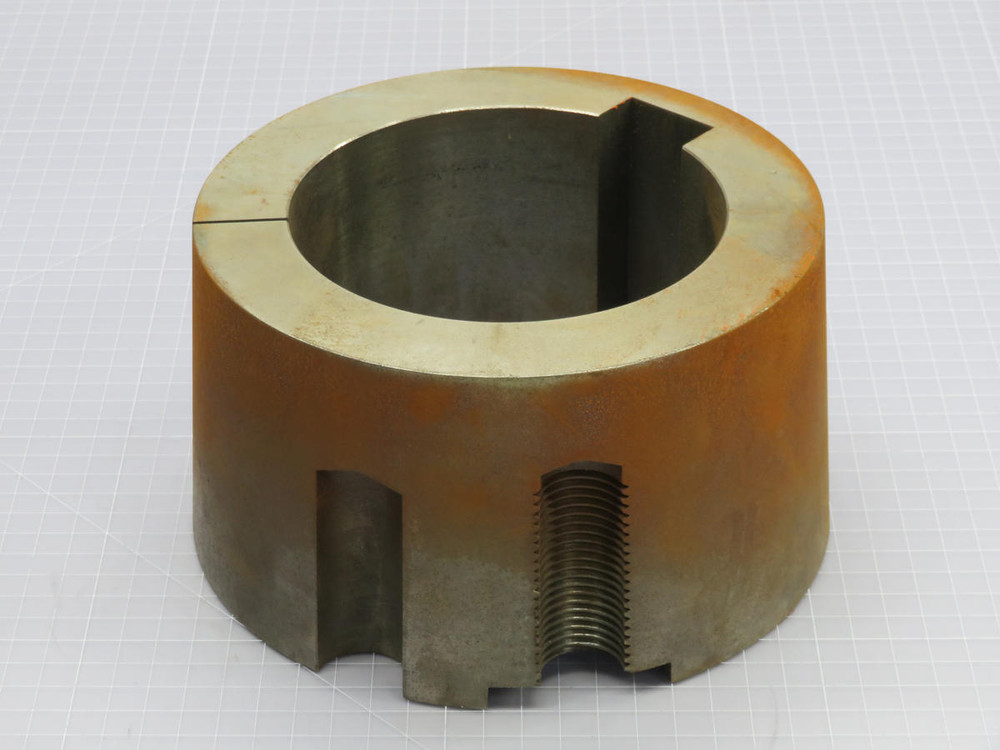 Dodge  BS-0125 117476 TAPER-LOCK BUSHING  For Sale