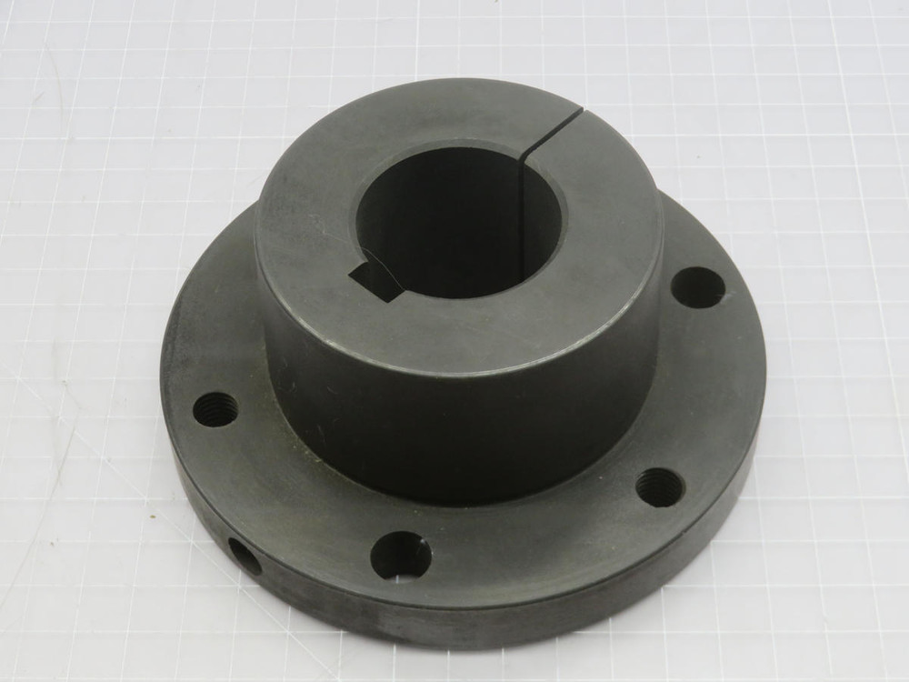 Martin  E 1-7/B  Bushing  For Sale