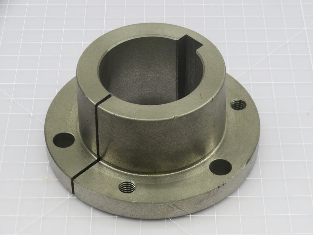 Maska   SFX2-1/8  Keyway Bushing  For Sale