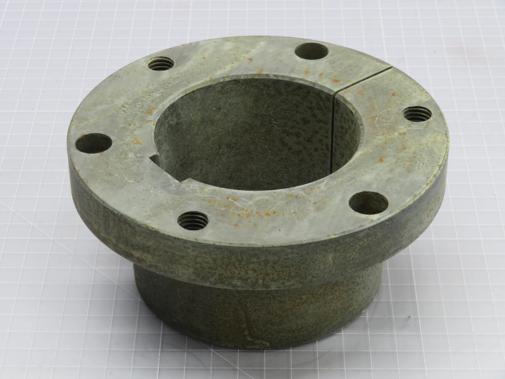 TB Woods  JS31516  SGS Bushing  For Sale