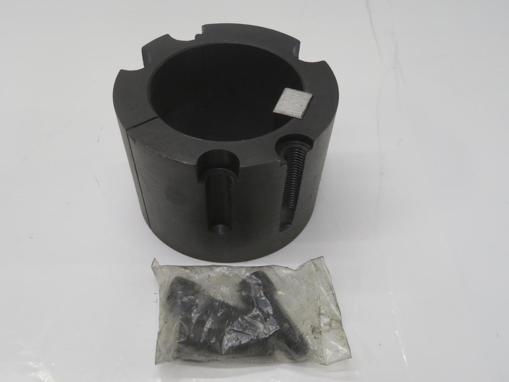 Martin  4040 3 15/16  Taper Lock Bushing   For Sale