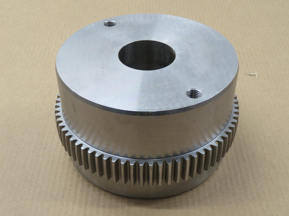 Kop-Flex   1961218  5 1/2F Fhub Hub  For Sale