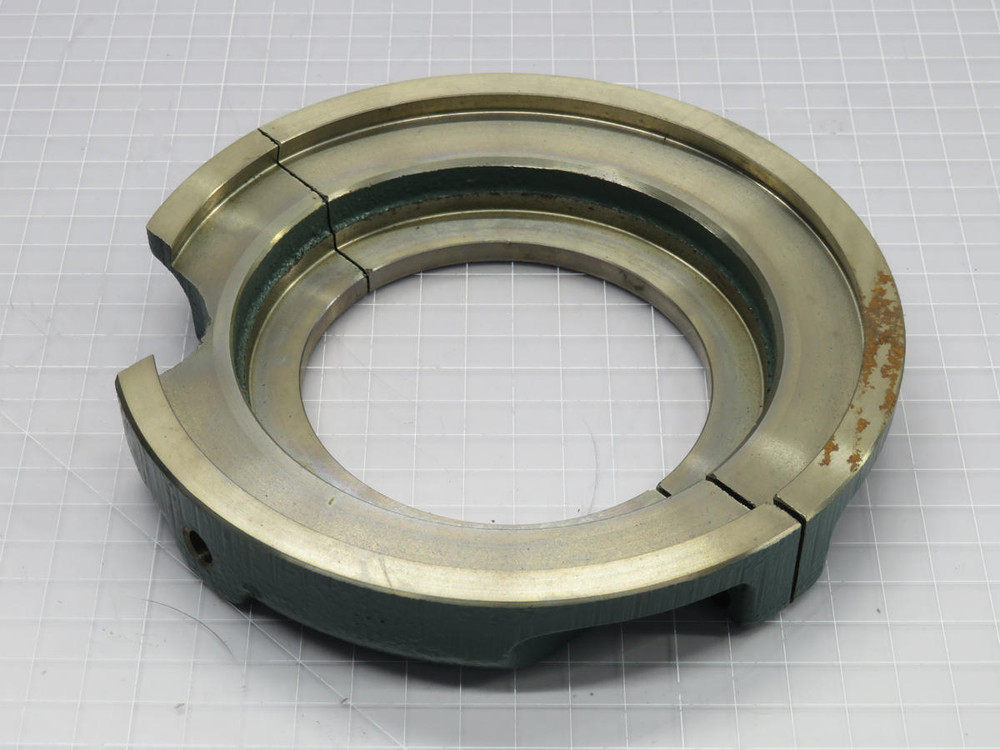 DODGE  432181  3-15/16 SLEEVOIL BEARING   For Sale