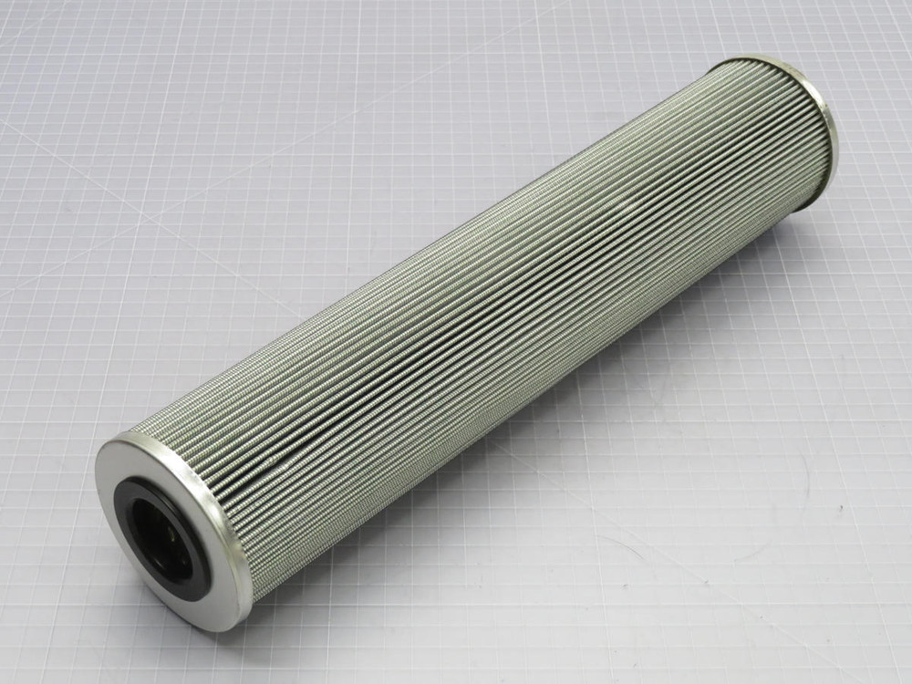 HYDAC  02060432  REPLACEMENT HYDRAULIC FILTER ELEMENT  For Sale