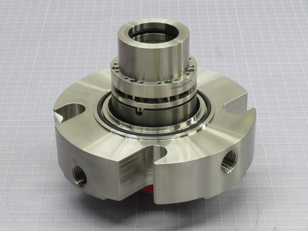 FLOWSERVE  53247-GS  MECHANICAL PUMP SEAL  For Sale