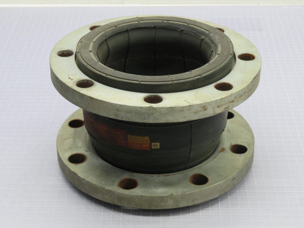 Proco  240-D  Expansion Joint  For Sale