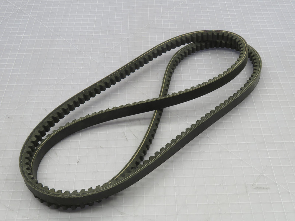 Dayton   3GXA7  Cogged V-Belt  For Sale
