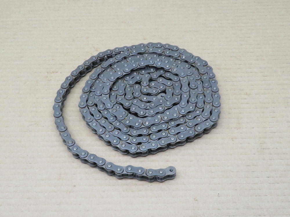 5045136  Rivered Chain   For Sale