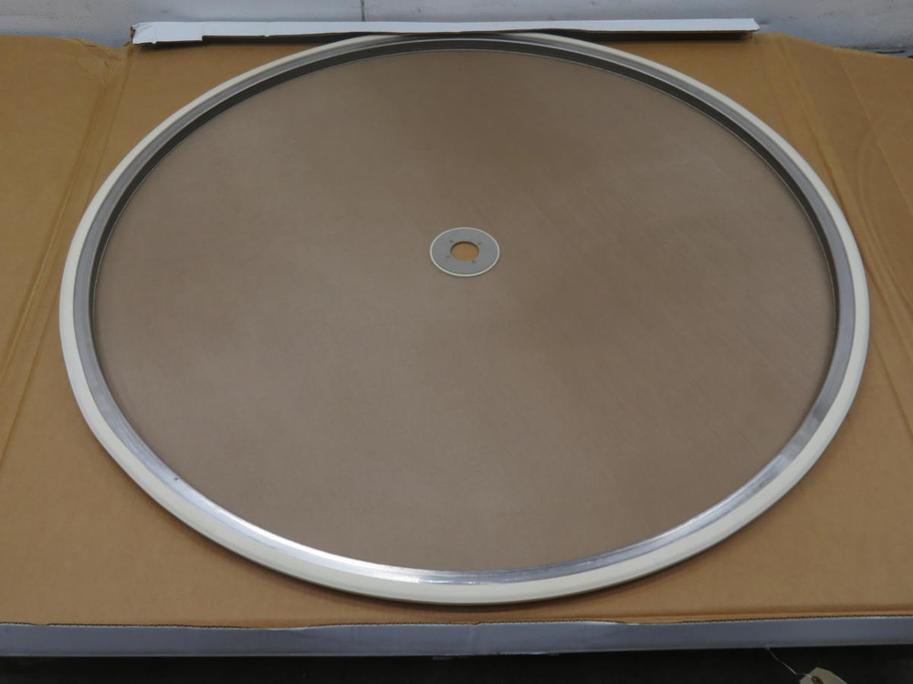 30T  Round Strainer Filter  For Sale