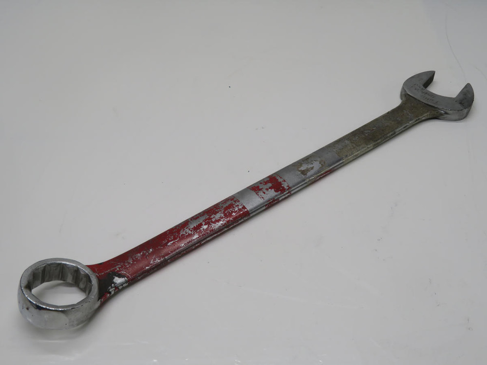 Proto   1270  Professional Flex Head Combination Wrench  For Sale