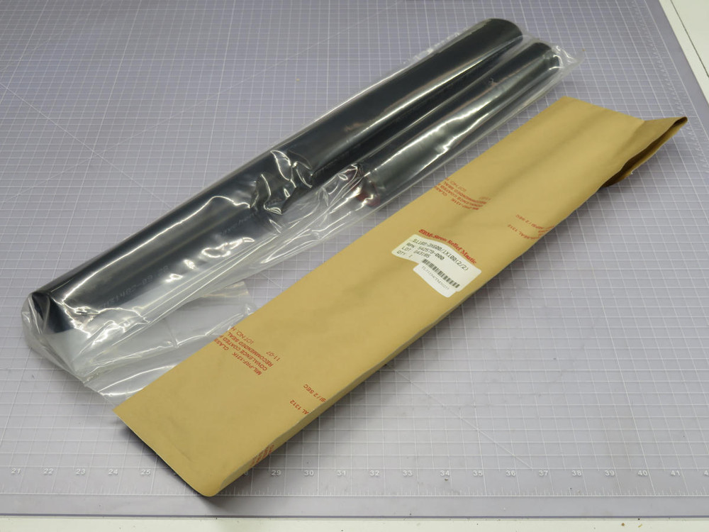Raychem   HVS-822S  Heat Shrink Splice Kit  For Sale