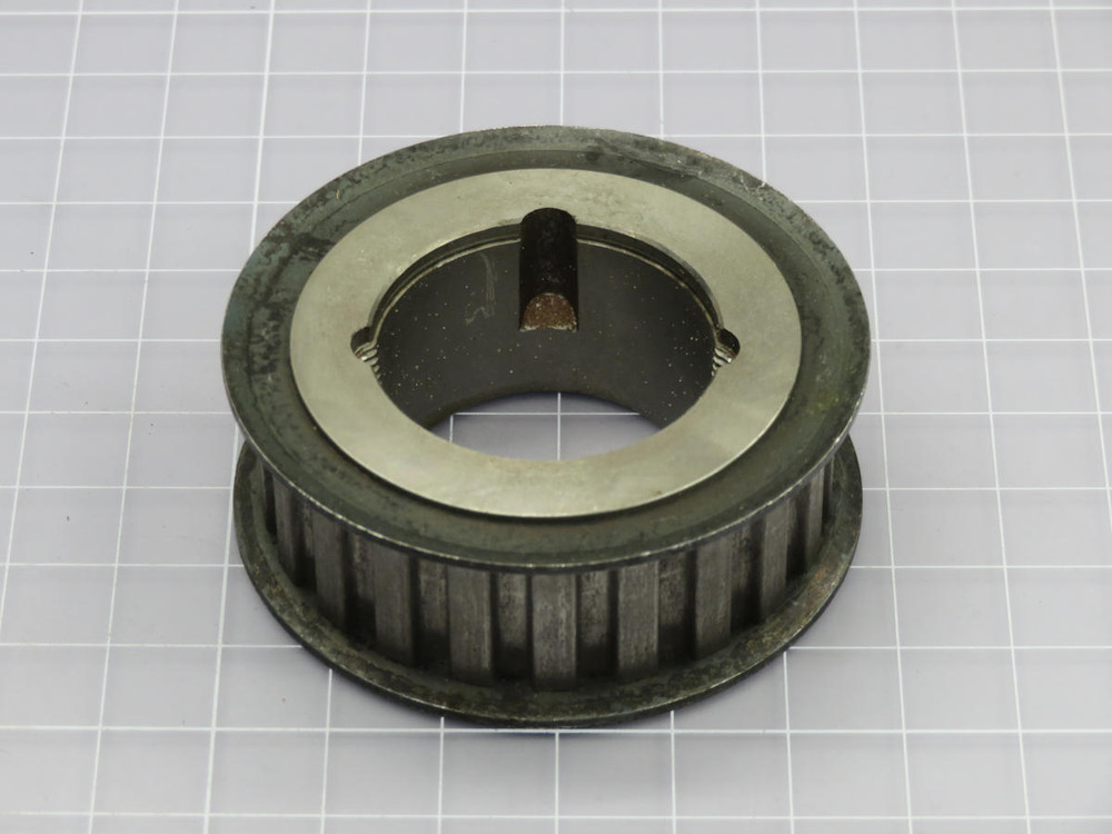 Dodge  TL22L075-108 113595 TIMING BELT PULLEY  For Sale