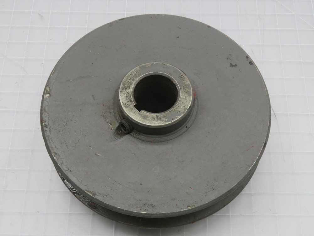 Browning  1VM50- 7/8  Sheaves Variable Speed  For Sale