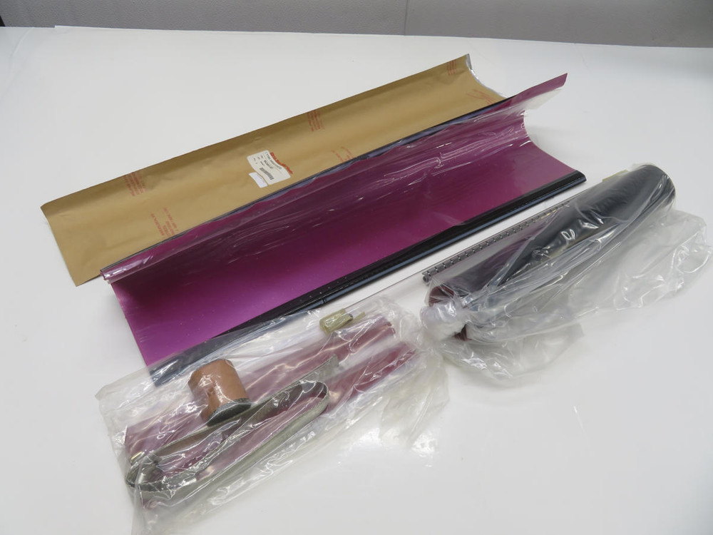 Raychem   HVS-1522S-W  Heat Shrink Shielded Cable Splice Kit  For Sale