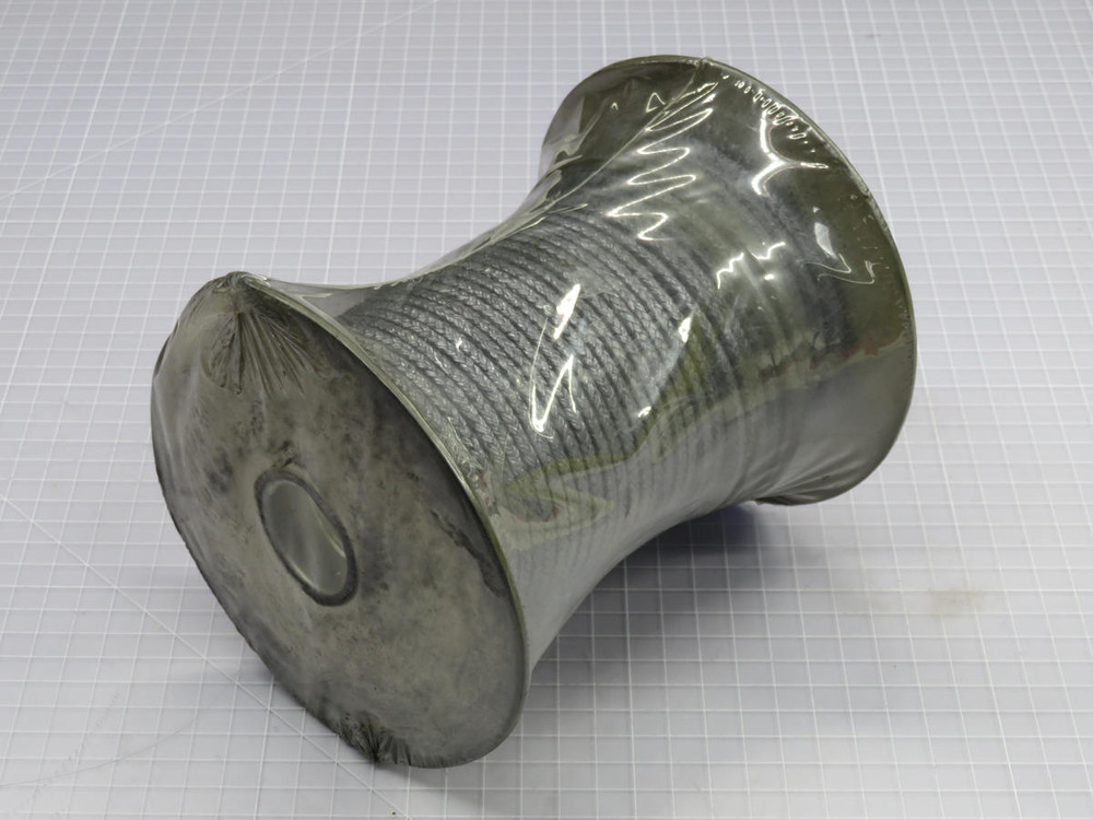 Garlock  41220-2012  1200-PBI Braided Compression Packing Pump Parts And Accessory  For Sale