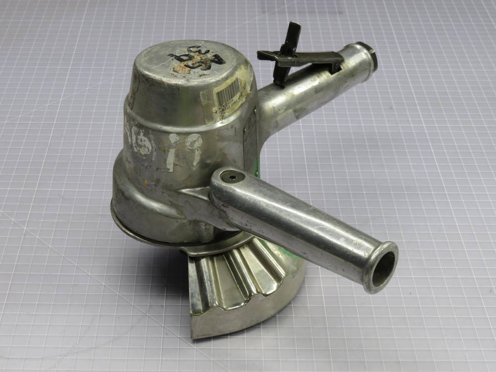 Ingersoll Rand   99V60P107  Vertical Grinders   For Sale