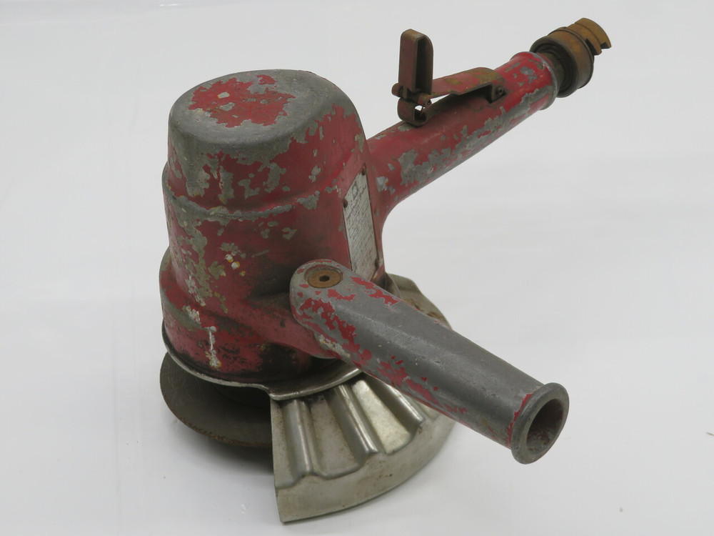 Ingersoll Rand  99V60S106  Pneumatic Grinder  For Sale