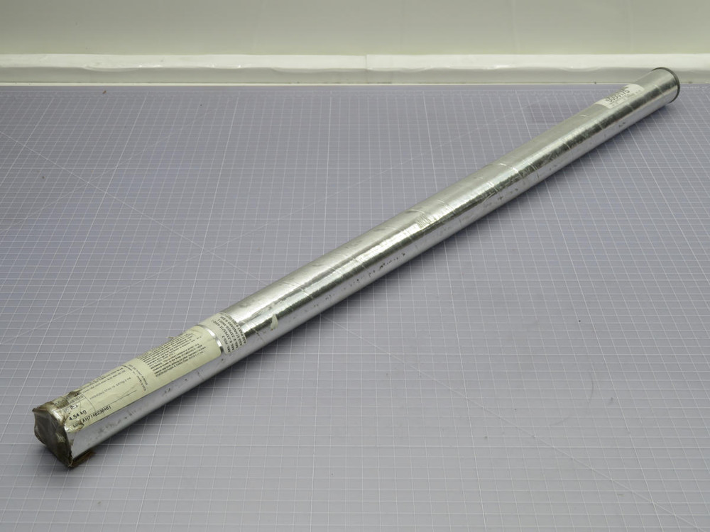 Lot of 10 LBS ESAB  104YF32 AH7140235461 1/8 IN 3.2 MM Welding Rod 65  For Sale