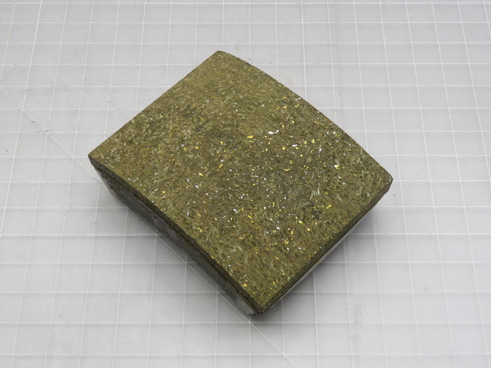 BOSTON GEAR  F05743 VCJB 4013 1033 TYPE A NLS SHOE  For Sale